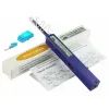Инструмент Очиститель оптических коннекторов One-Click-1.25 (LC) Optolink (530138) изображение 3