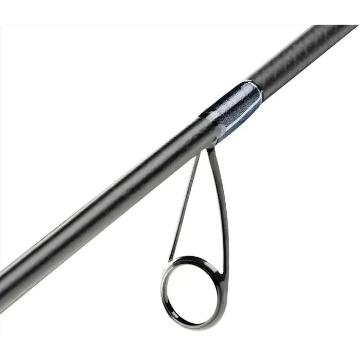 Вудилище Favorite Magnum MGM1-742ML 2.24m 5-18g Fast (1693.08.06) зображення 2