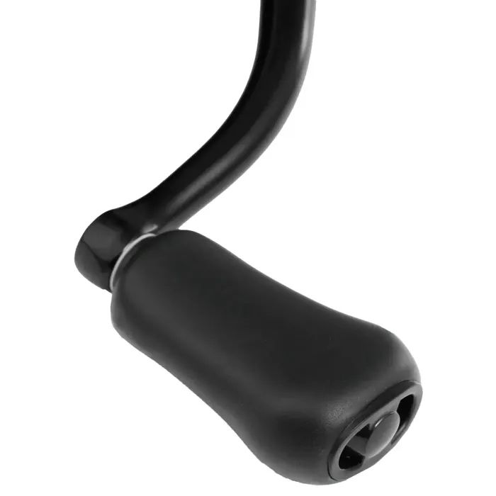 Котушка Select Reflex 2500 (RFLX2-2500) 4+1BB 5.21 (1870.82.51) зображення 3