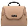 Коляска Adamex 2 в 1 Nola Natura 5 camel (681796) зображення 9