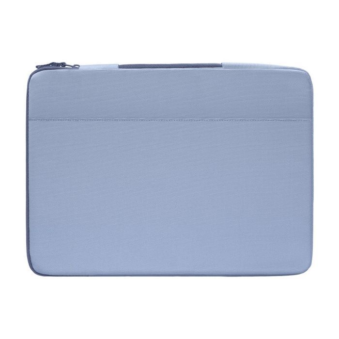 Чехол для ноутбука HP 13-14" Sleeve, Cyan (C3TR1AA) изображение 4