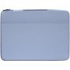 Чехол для ноутбука HP 13-14" Sleeve, Cyan (C3TR1AA) изображение 4