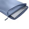 Чехол для ноутбука HP 13-14" Sleeve, Cyan (C3TR1AA) изображение 7