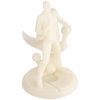 Пластик для 3D-принтера Polymaker PLA PANCHROMA GLOW 1,75mm 1kg GREEN (CA02030) изображение 5
