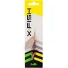 Блесна X-Fish Termite 9.5g 4 Copper SD (1917.06.80) изображение 2