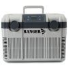 Автохолодильник Ranger Iceberg 22L (RA8876)