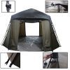 Палатка Ranger Короповий Gazebo Lux 3-mann (RA6665) изображение 10