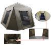 Палатка Ranger Короповий Gazebo Lux 3-mann (RA6665) изображение 11