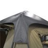 Палатка Ranger Короповий Gazebo Lux 3-mann (RA6665) изображение 12