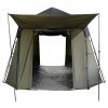 Палатка Ranger Короповий Gazebo Lux 3-mann (RA6665) изображение 2