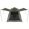 Палатка Ranger Короповий Gazebo Lux 3-mann (RA6665) изображение 3