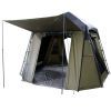 Палатка Ranger Короповий Gazebo Lux 3-mann (RA6665) изображение 4
