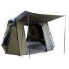Палатка Ranger Короповий Gazebo Lux 3-mann (RA6665) изображение 5