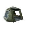 Палатка Ranger Короповий Gazebo Lux 3-mann (RA6665) изображение 6