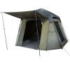 Палатка Ranger Короповий Gazebo Lux 3-mann (RA6665) изображение 7