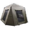 Палатка Ranger Короповий Gazebo Lux 3-mann (RA6665) изображение 8