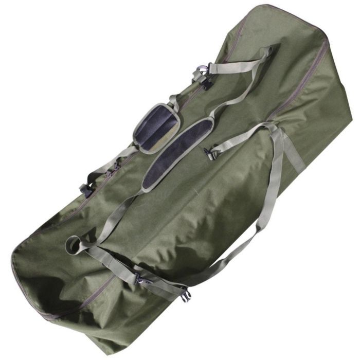 Палатка Ranger Короповий Gazebo Lux 3-mann (RA6665) изображение 9