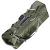 Палатка Ranger Короповий Gazebo Lux 3-mann (RA6665) изображение 9