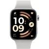 Смарт-годинник Xiaomi Watch 6 Срібний Silver Gray BHR08CUGL (1198826) зображення 2