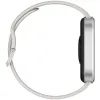 Смарт-годинник Xiaomi Watch 6 Срібний Silver Gray BHR08CUGL (1198826) зображення 3