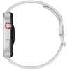 Смарт-годинник Xiaomi Watch 6 Срібний Silver Gray BHR08CUGL (1198826) зображення 4