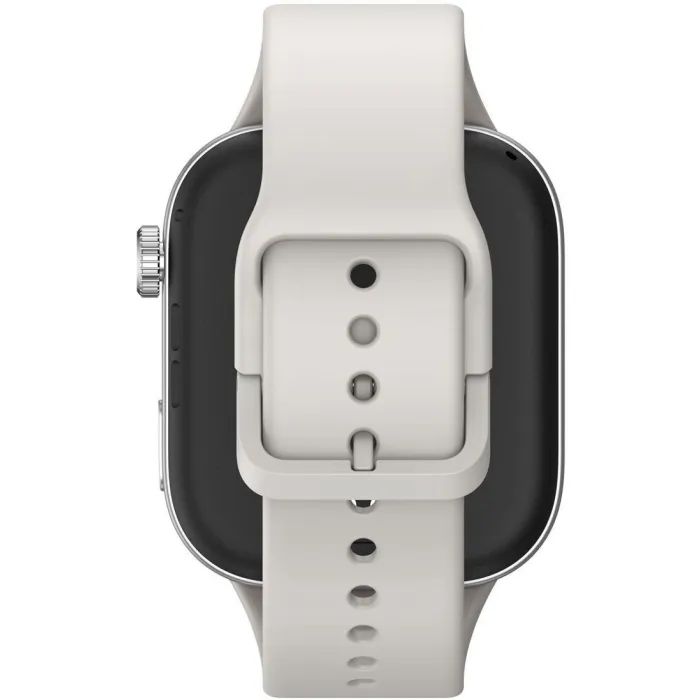 Смарт-годинник Xiaomi Watch 6 Чорний Obsidian Black BHR08CIGL (1198825) зображення 6