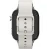 Смарт-годинник Xiaomi Watch 6 Срібний Silver Gray BHR08CUGL (1198826) зображення 6