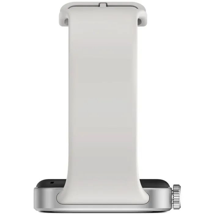 Смарт-годинник Xiaomi Watch 6 Чорний Obsidian Black BHR08CIGL (1198825) зображення 7