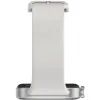 Смарт-годинник Xiaomi Watch 6 Срібний Silver Gray BHR08CUGL (1198826) зображення 7