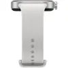 Смарт-годинник Xiaomi Watch 6 Срібний Silver Gray BHR08CUGL (1198826) зображення 8