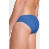 Плавки Arena Dynamo Brief R 006490-820 синій 105 (3468336967225) изображение 5