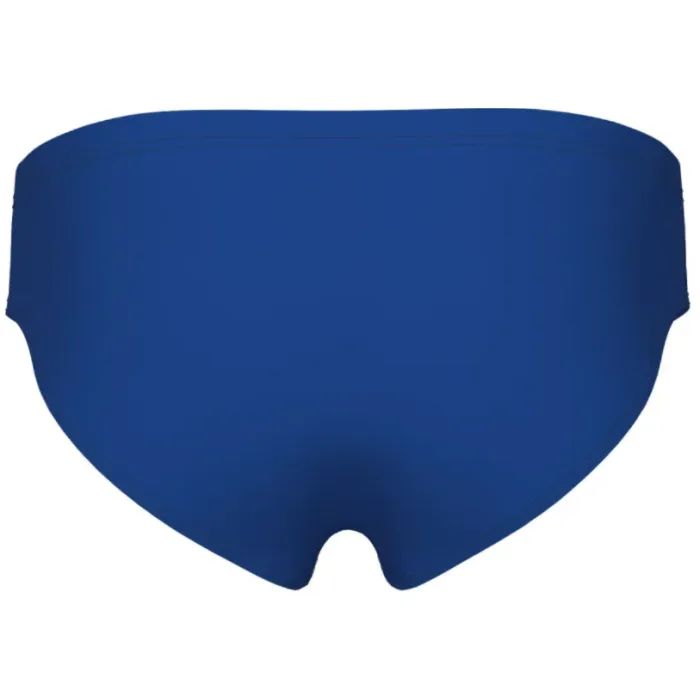 Плавки Arena Dynamo Brief R 006490-820 синій 105 (3468336967225) изображение 9