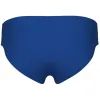 Плавки Arena Dynamo Brief R 006490-820 синій 105 (3468336967225) изображение 9