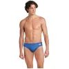 Плавки Arena Dynamo Brief R 006490-820 синій 105 (3468336967225)