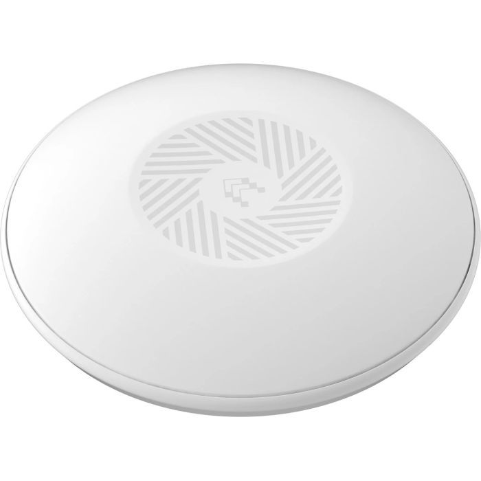 Точка доступа Wi-Fi Teltonika TAP200 изображение 2