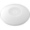 Точка доступа Wi-Fi Teltonika TAP200 изображение 2