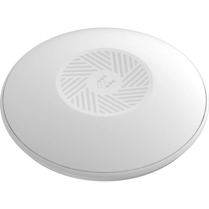 Точка доступа Wi-Fi Teltonika TAP200 изображение 3