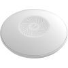Точка доступа Wi-Fi Teltonika TAP200 изображение 3