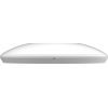 Точка доступа Wi-Fi Teltonika TAP200 изображение 5