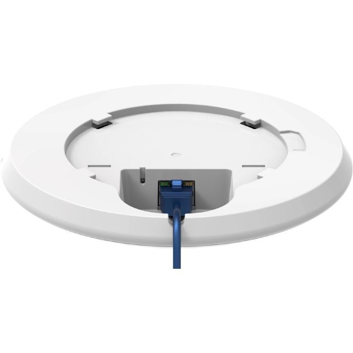 Точка доступа Wi-Fi Teltonika TAP200 изображение 6
