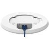 Точка доступа Wi-Fi Teltonika TAP200 изображение 6