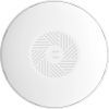 Точка доступа Wi-Fi Teltonika TAP200