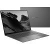 Ноутбук ASUS Zenbook S 16 UM5606GA-SS203W (90NB17H5-M009K0) изображение 10