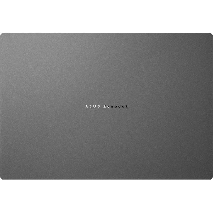 Ноутбук ASUS Zenbook S 16 UM5606GA-SS203W (90NB17H5-M009K0) изображение 11