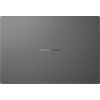 Ноутбук ASUS Zenbook S 16 UM5606GA-SS203W (90NB17H5-M009K0) изображение 11