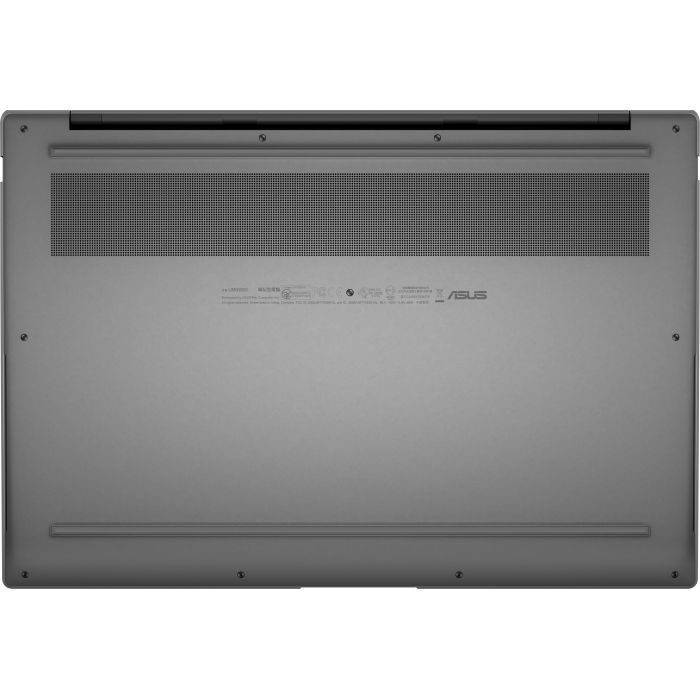 Ноутбук ASUS Zenbook S 16 UM5606GA-SS203W (90NB17H5-M009K0) изображение 12