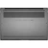 Ноутбук ASUS Zenbook S 16 UM5606GA-SS203W (90NB17H5-M009K0) изображение 12