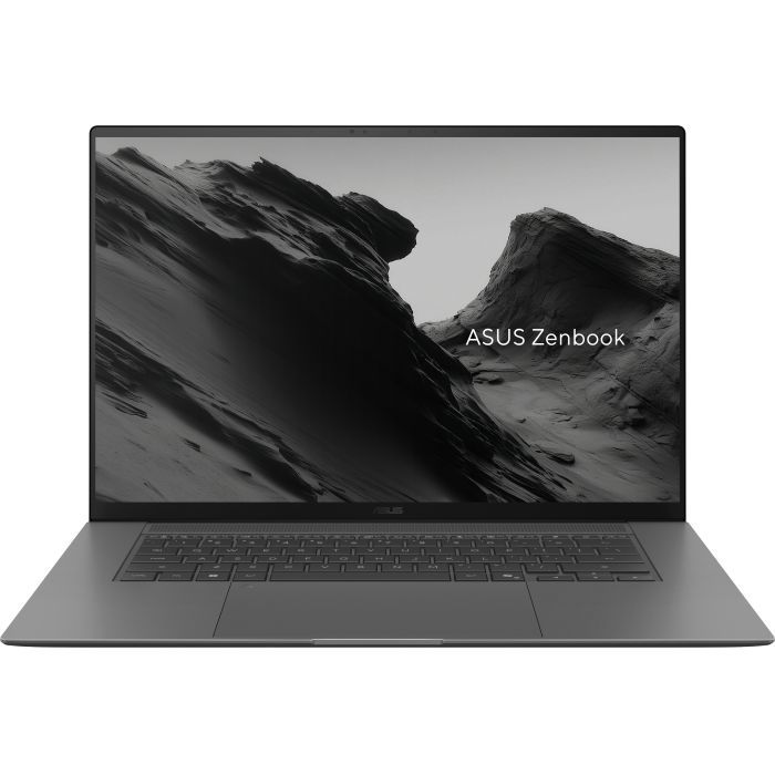 Ноутбук ASUS Zenbook S 16 UM5606GA-SS203W (90NB17H5-M009K0)