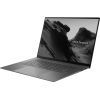 Ноутбук ASUS Zenbook S 16 UM5606GA-SS203W (90NB17H5-M009K0) изображение 2
