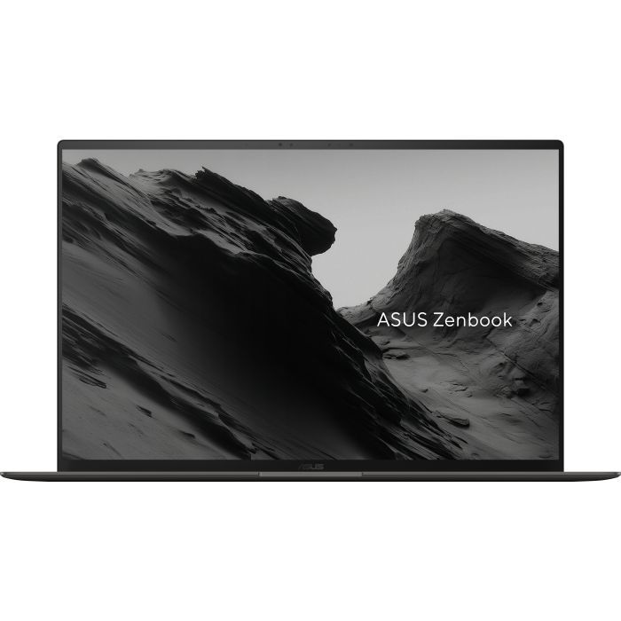 Ноутбук ASUS Zenbook S 16 UM5606GA-SS203W (90NB17H5-M009K0) изображение 4